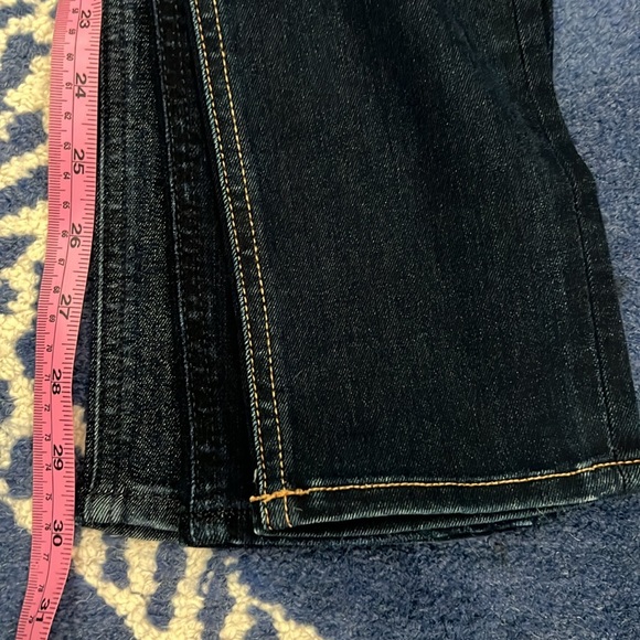 3pr Rag & Bone 27” - Picture 7 of 15